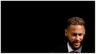 Big relief for Neymar! Spanish public prosecutor drops charges against Brazil striker and other accused