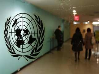 WION Climate Tracker: World close to irreversible climate change? UN warns time is running out for Earth
