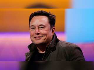 The Twitter buyout saga finally ends with Elon Musk taking over the social media giant