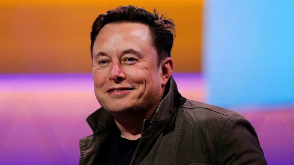 The Twitter buyout saga finally ends with Elon Musk taking over the social media giant
