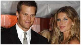 Tom Brady, Gisele Bundchen to file for divorce, ending their 13-year marriage: Reports