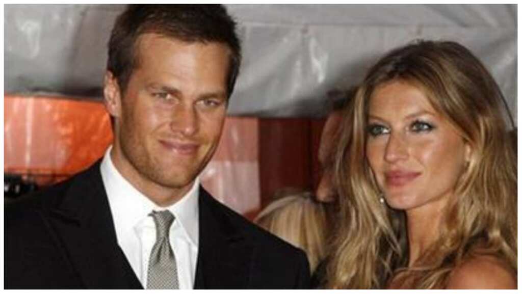 Tom Brady, Gisele Bundchen to file for divorce, ending their 13-year marriage: Reports