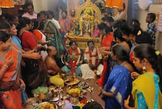 India: Duo treated for depression at govt mental health institute fall in love, tie the knot