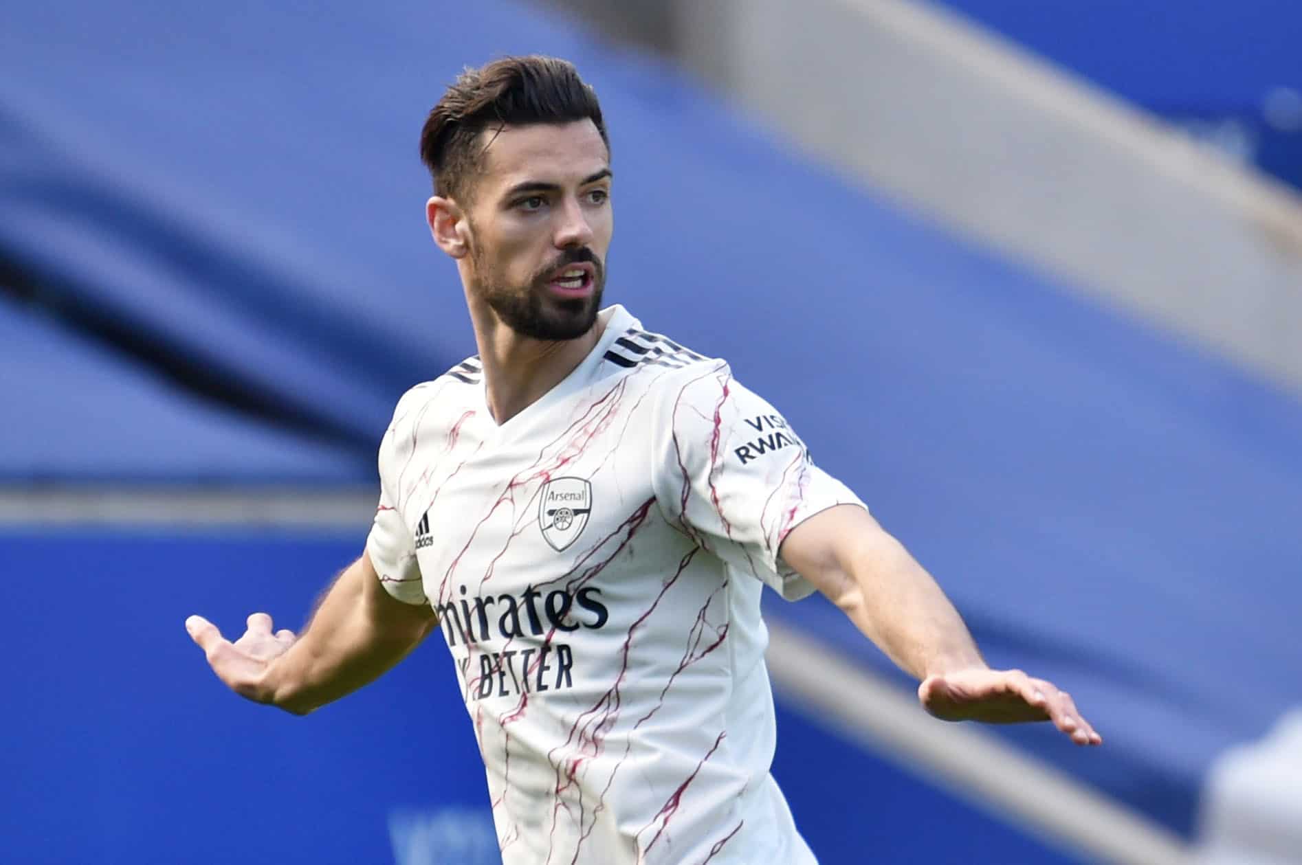 Serie A's Mari sidelined for two months after supermarket stabbing
