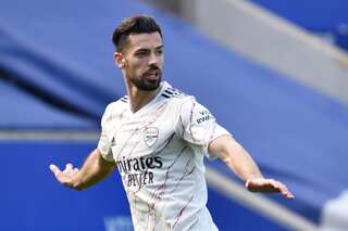Serie A's Mari sidelined for two months after supermarket stabbing