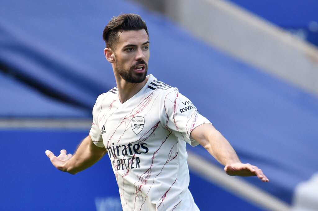 Serie A's Mari sidelined for two months after supermarket stabbing
