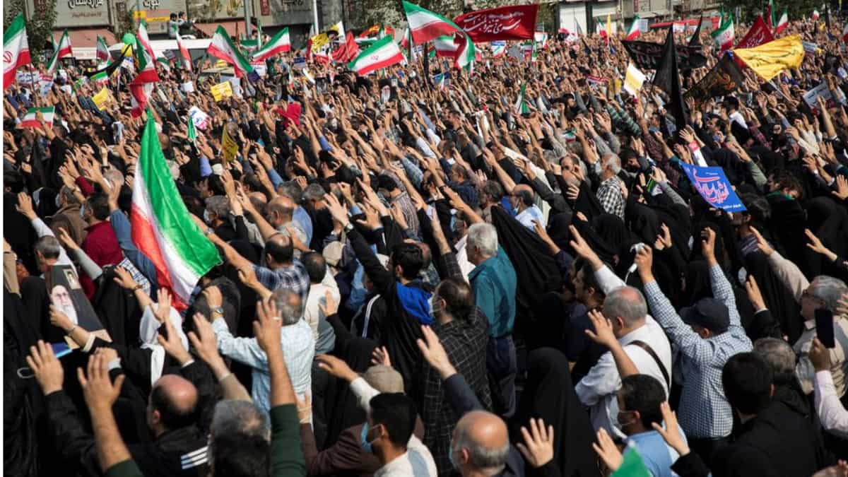 Iran says bomb attack foiled in Shiraz on day of shooting Iran says bomb attack foiled in Shiraz on day of shooting
