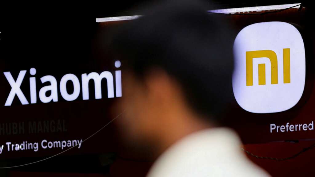 For India, Xiaomi overhauls its strategy on changing dynamics