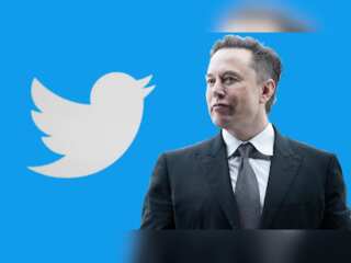 Indian authorities ask Twitter to 'comply with India's I-T rules'