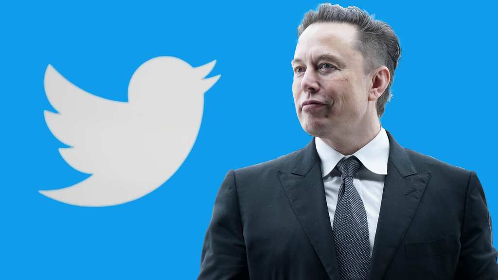 Indian authorities ask Twitter to 'comply with India's I-T rules'