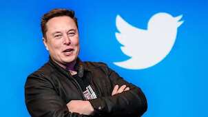 Gravitas: What is Musk's plan for Twitter?