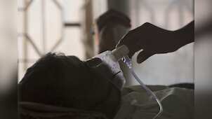 Gravitas: Is Tuberculosis making a deadly comeback?