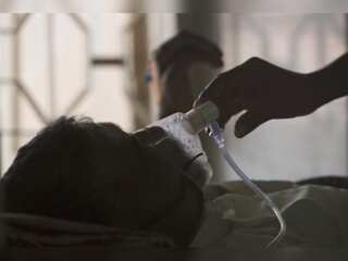 Gravitas: Is Tuberculosis making a deadly comeback?