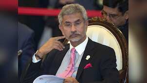 Gravitas: Jaishankar slams UNSC for failing to punish 26/11 perpetrators