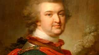 Russia removes bones of commander admired by Putin from occupied Ukrainian city