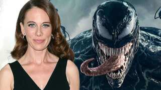 Kelly Marcel to direct Tom Hardy's 'Venom 3'