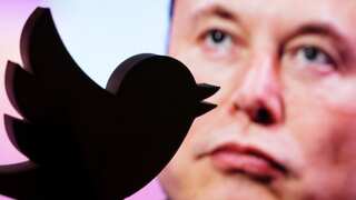 Hate speech, racist memes flooded Twitter soon after Musk took hold of the reins