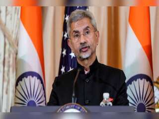Day 2: India warns against growing threat of terror at UNSC anti-terror committee meet