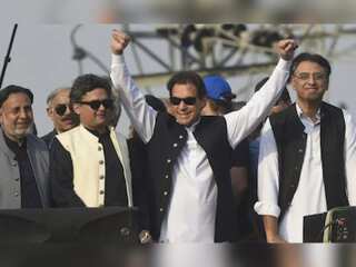 Will ISI's revelations bring down public support for Imran Khan?