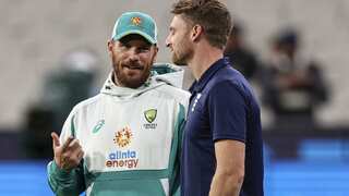 Explained: What New Zealand's win against Sri Lanka means for Australia & England's T20 WC semi-final chances