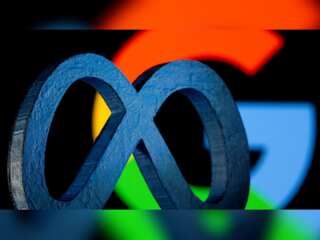 WION Fineprint| Big Tech firms lose nearly $800 Bn in value; Meta reports slump in profit margins