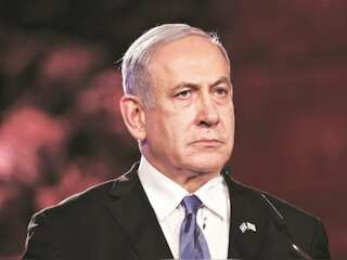 WION Fineprint| Israel Elections 2022: Who will end up as Israel's Kingmaker?