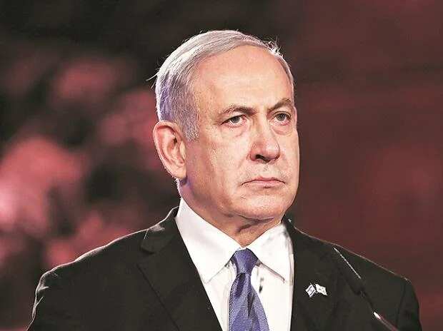 WION Fineprint| Israel Elections 2022: Who will end up as Israel's Kingmaker?