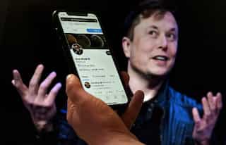 After Twitter takeover, Musk asks managers to name employees to be laid off, plans to reform content policies