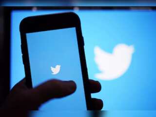 'Twitter cannot become free-for-all hellscape,' says Elon Musk