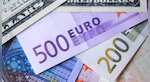 Eurozone inflation slows to 10 per cent in November but rate rises expected
