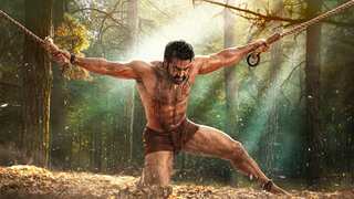 'RRR' is the fastest Indian film to enter JPY300 million club, details inside