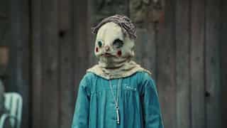 13 Days to Halloween: 'The Orphanage' is a relentlessly scary and tense haunted house movie