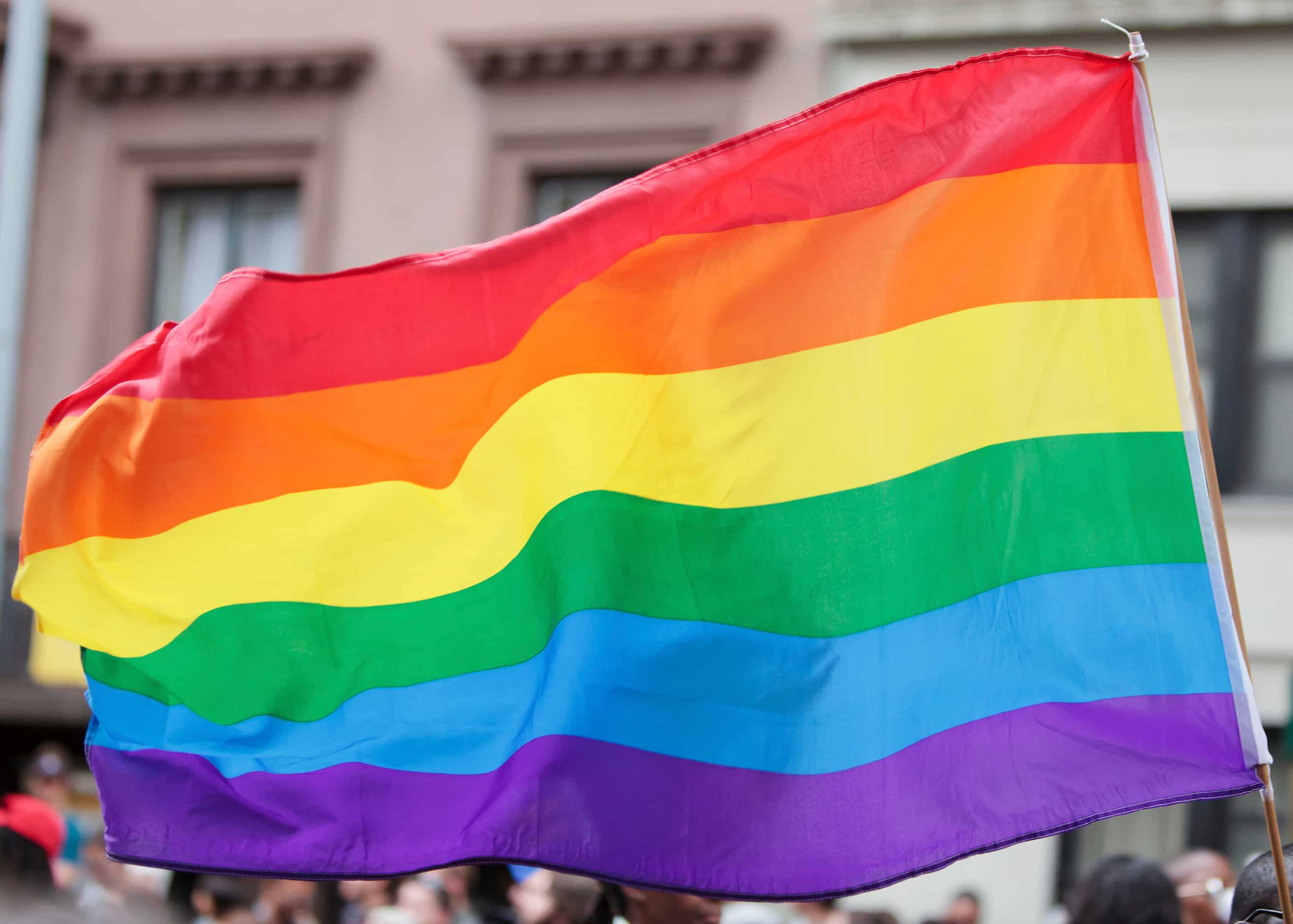 Malaysian authorities raid LGBT Halloween party; detain attendees for cross-dressing Malaysian authorities raid LGBT Halloween party; detain attendees for cross-dressing