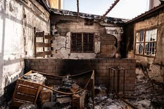 Jihadist group ambushes in Burkina Faso leaves 13 soldiers dead, several injured