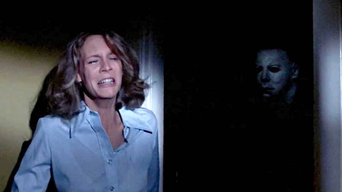 9. ‘Halloween’ (1978)
