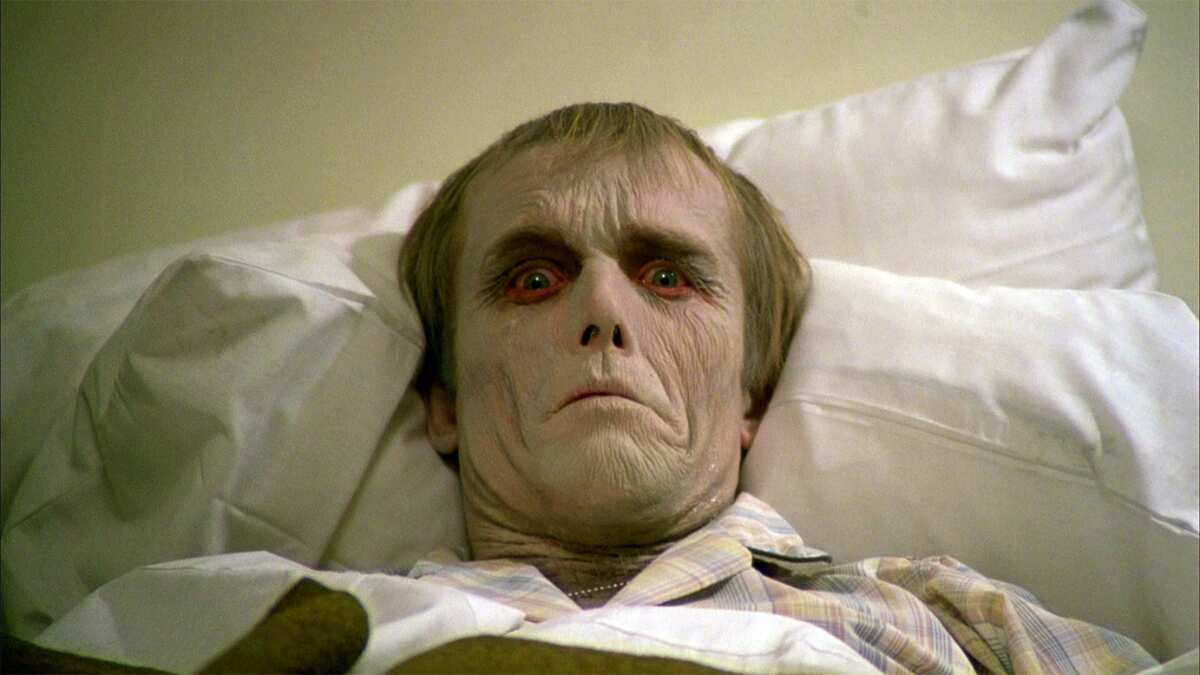 7. ‘Dawn of the Dead’ (1978)