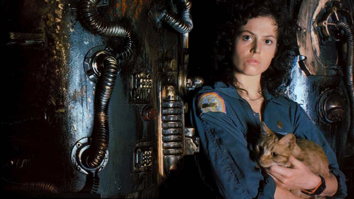 3. ‘Alien’ (1979)