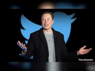 WION Fineprint: Elon Musk planning layoffs at Twitter, say reports