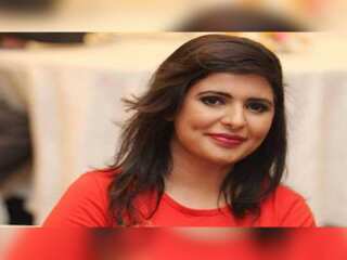 WION Fineprint: Pakistani Journalist Sadaf Nadeem dies while covering Imran Khan's Azadi March