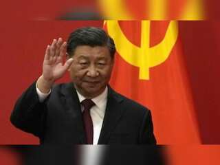 Law on women's protection in China changes for first time in nearly 30 years