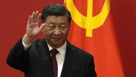 Law on women's protection in China changes for first time in nearly 30 years