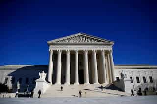 'You know ISIS...': US Supreme Court blasts Twitter for aiding terrorist outfit