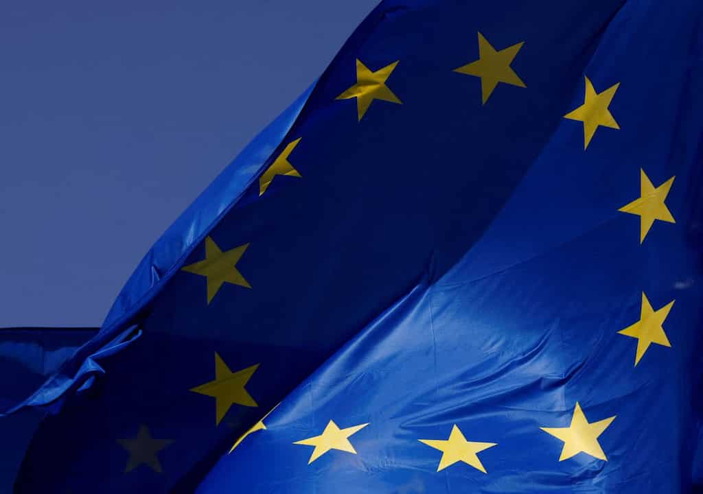 EU vows to speed emissions reductions pressed by climate-vulnerable nations