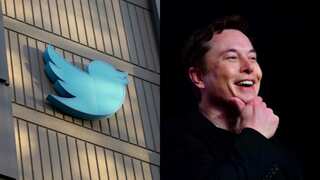 'This is false': Twitter's new owner Elon Musk denies reports of him firing employees to avoid stock grants