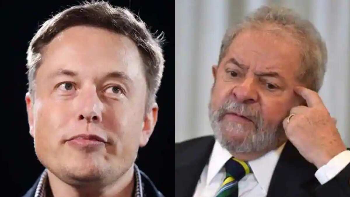Morning news brief: Musk to charge $20 per month for Twitter verification, Lula wins Brazil elections, & more Morning news brief: Musk to charge $20 per month for Twitter verification, Lula wins Brazil elections, & more