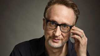 James Gray defends his decision of casting non-Jewish actors as Jewish characters in 'Armageddon Time'