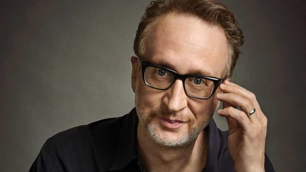 James Gray defends his decision of casting non-Jewish actors as Jewish characters in 'Armageddon Time'