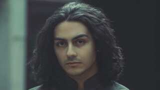 Iran's 'Jamie Oliver', a 19-year-old chef beaten to death by Iranian Guards