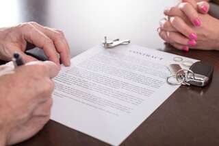 Divorce insurance: What is it and why India needs it too?
