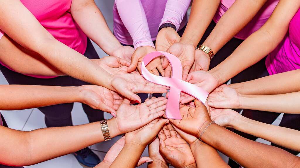 Breast cancer awareness: Expert tells WION the early signs that should alert women